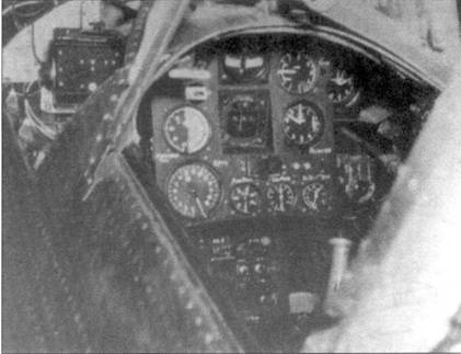 Ki 43 «Hayabusa» часть 2 pic_37.jpg