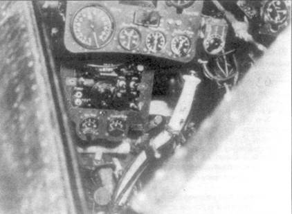 Ki 43 «Hayabusa» часть 2 pic_38.jpg