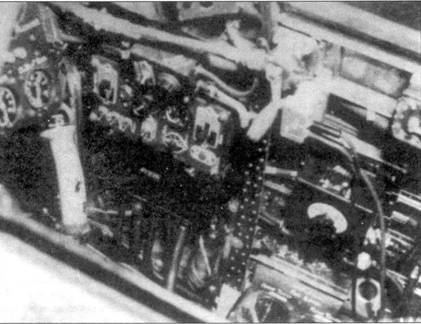 Ki 43 «Hayabusa» часть 2 pic_41.jpg