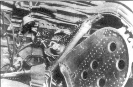 Ki 43 «Hayabusa» часть 2 pic_43.jpg
