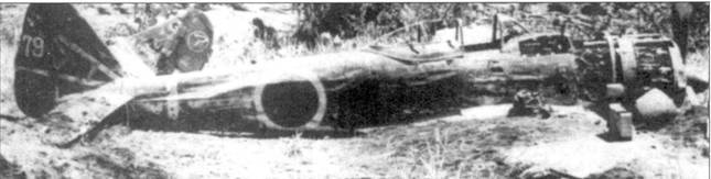 Ки-43 «Hayabusa» Часть 1 pic_54.jpg