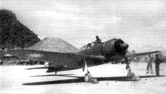 Ки-43 «Hayabusa» Часть 1 pic_57.jpg
