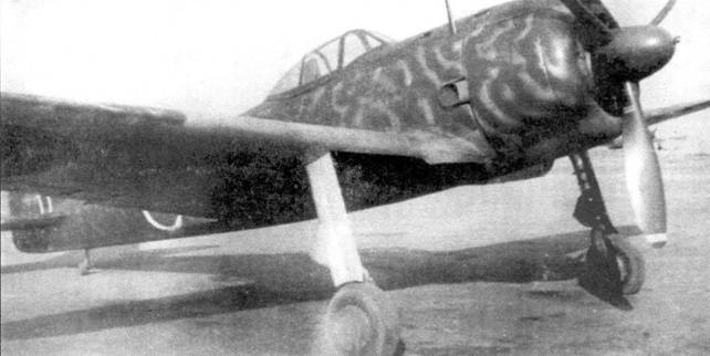 Ки-43 «Hayabusa» Часть 1 pic_13.jpg