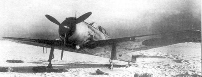 Ки-43 «Hayabusa» Часть 1 pic_16.jpg