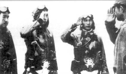 Ки-43 «Hayabusa» Часть 1 pic_32.jpg