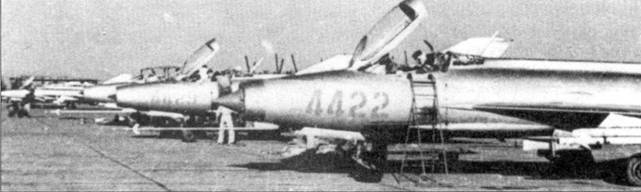 Боевое применение МиГ-21 во Вьетнаме pic_3.jpg