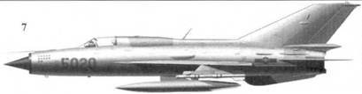 Боевое применение МиГ-21 во Вьетнаме pic_63.jpg