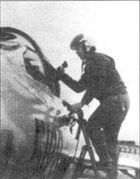 Боевое применение МиГ-21 во Вьетнаме pic_69.jpg