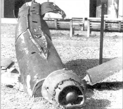 Боевое применение МиГ-21 во Вьетнаме pic_6.jpg