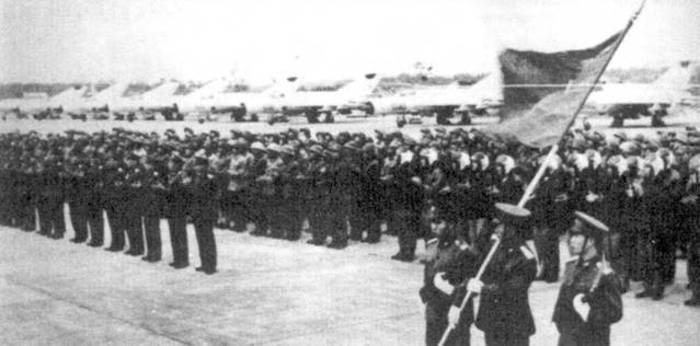 Боевое применение МиГ-21 во Вьетнаме pic_115.jpg