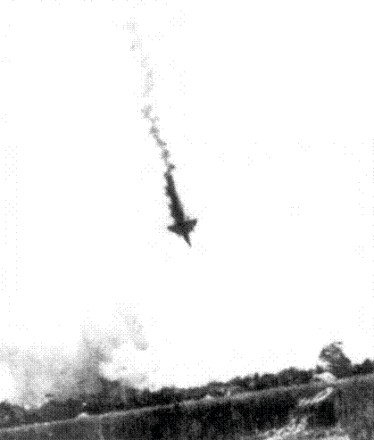 Боевое применение МиГ-21 во Вьетнаме pic_13.png