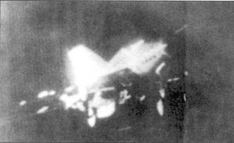 Боевое применение МиГ-21 во Вьетнаме pic_41.jpg