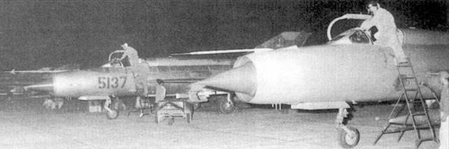 Боевое применение МиГ-21 во Вьетнаме pic_46.jpg