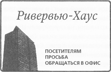 Белый пик i_001.jpg