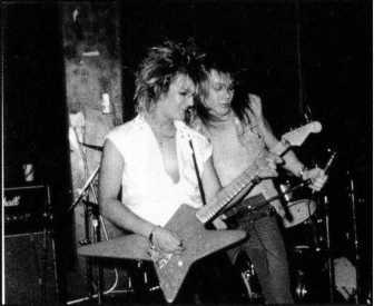 «Watch You Bleed»: Сага о Guns N’ Roses _2.jpg