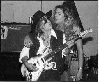«Watch You Bleed»: Сага о Guns N’ Roses _6.jpg