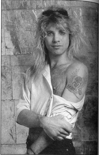 «Watch You Bleed»: Сага о Guns N’ Roses _10.jpg