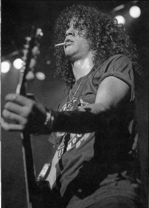 «Watch You Bleed»: Сага о Guns N’ Roses _23.jpg