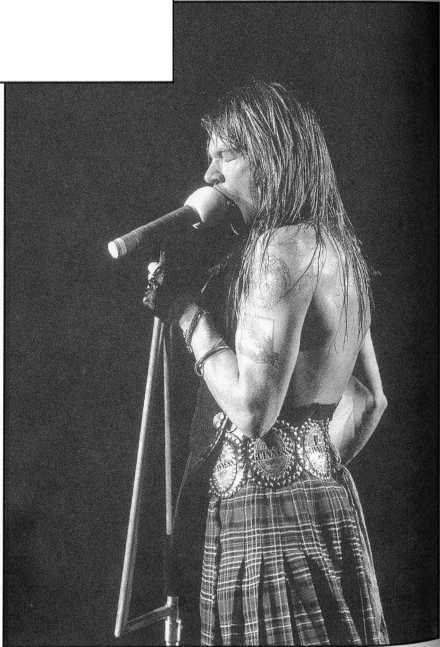 «Watch You Bleed»: Сага о Guns N’ Roses _26.jpg