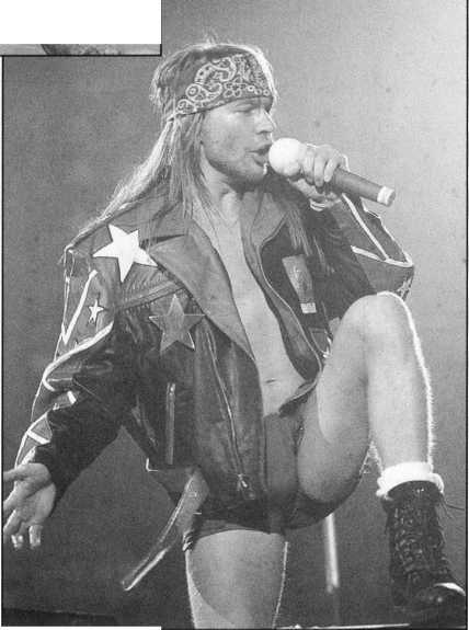«Watch You Bleed»: Сага о Guns N’ Roses _27.jpg
