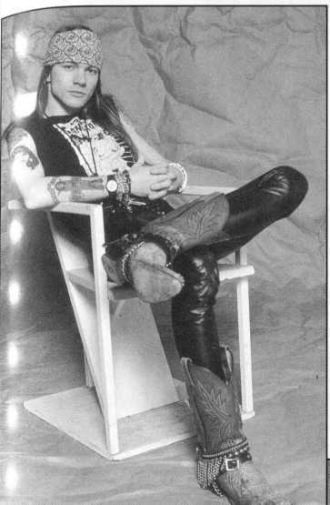 «Watch You Bleed»: Сага о Guns N’ Roses _30.jpg