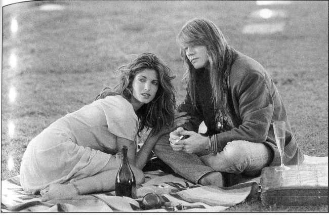 «Watch You Bleed»: Сага о Guns N’ Roses _32.jpg