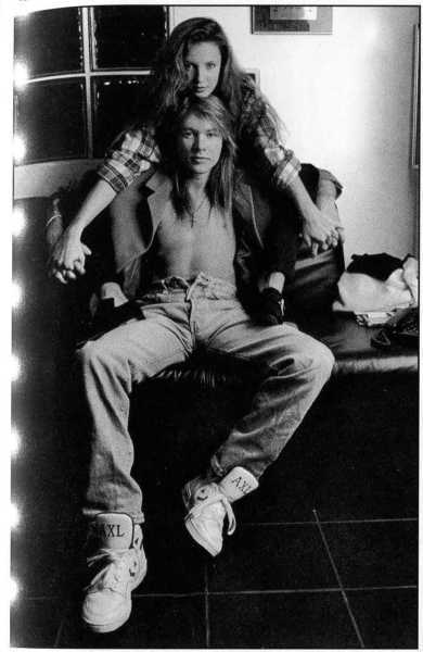 «Watch You Bleed»: Сага о Guns N’ Roses _8.jpg