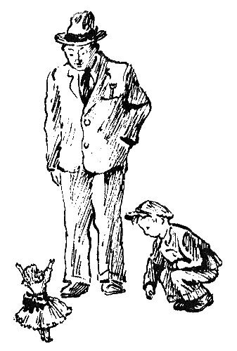 Побежденный Карабас (с илл.) i_026.png