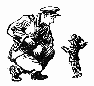 Побежденный Карабас (с илл.) i_032.png