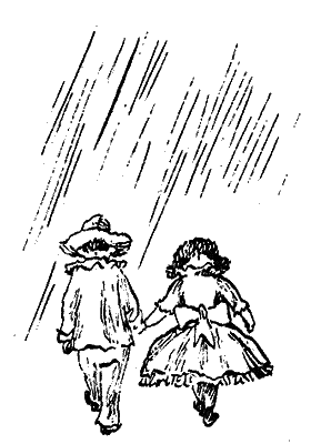 Побежденный Карабас (с илл.) i_010.png