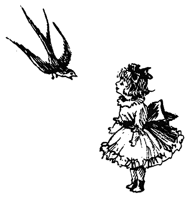 Побежденный Карабас (с илл.) i_017.png
