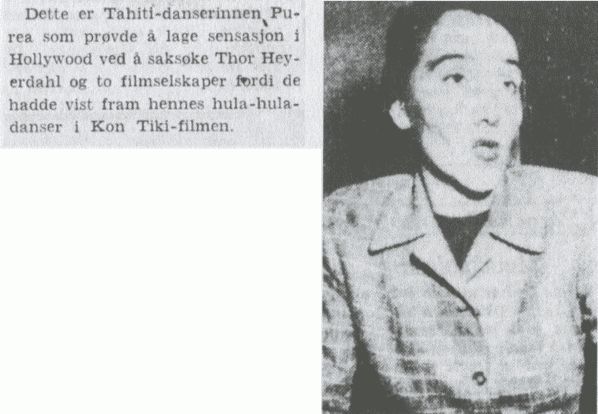 Тур Хейердал. Биография. Книга II. Человек и мир i_020.jpg