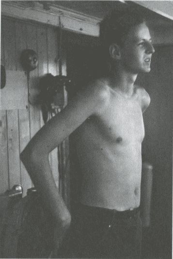 Тур Хейердал. Биография. Книга II. Человек и мир i_055.jpg