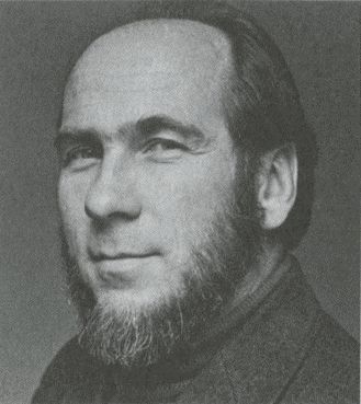 Тур Хейердал. Биография. Книга II. Человек и мир i_061.jpg