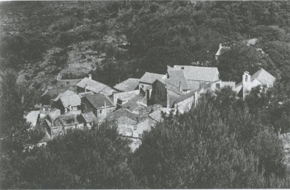 Тур Хейердал. Биография. Книга II. Человек и мир i_063.jpg