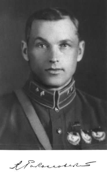 Рокоссовский i_001.jpg