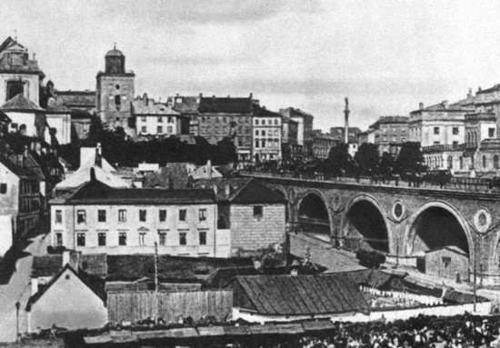 Рокоссовский i_002.jpg