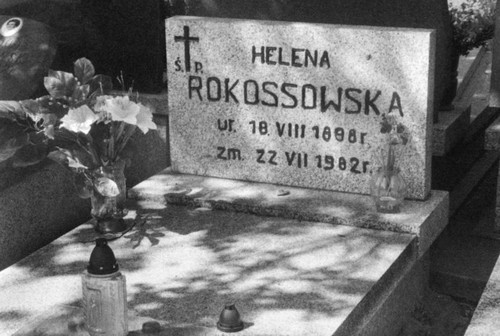 Рокоссовский i_004.jpg