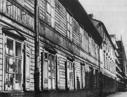 Рокоссовский i_007.jpg
