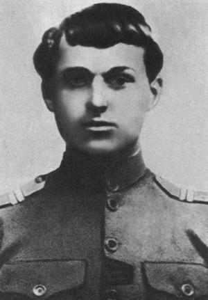 Рокоссовский i_009.jpg