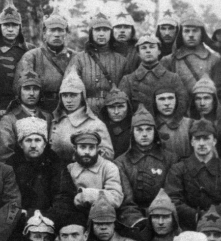 Рокоссовский i_010.jpg