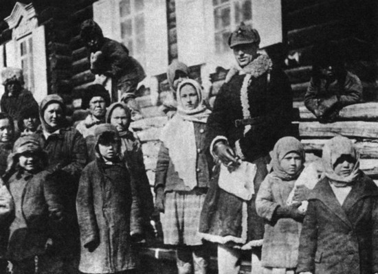 Рокоссовский i_012.jpg