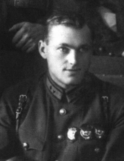 Рокоссовский i_013.jpg