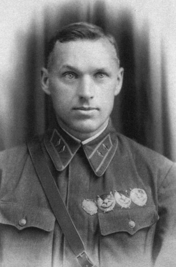 Рокоссовский i_014.jpg
