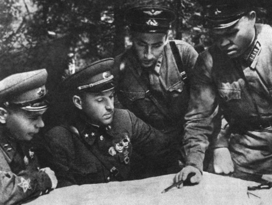 Рокоссовский i_016.jpg