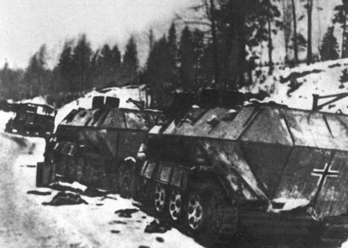 Рокоссовский i_017.jpg