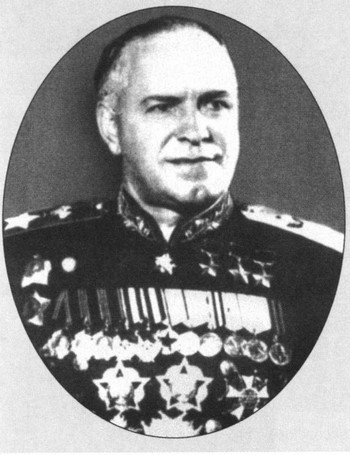 Рокоссовский i_018.jpg