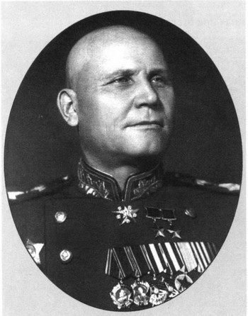 Рокоссовский i_019.jpg