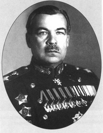 Рокоссовский i_020.jpg