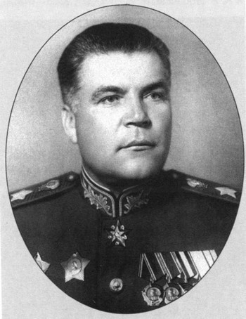 Рокоссовский i_021.jpg